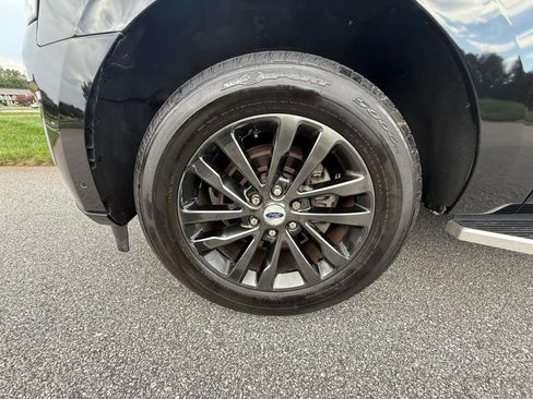 Used 2020 Ford Expedition 2WD Limited image 20