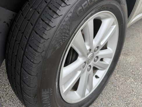 Used 2006 Toyota Highlander Sport image 44