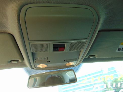 Used 2014 Volkswagen Jetta TDI image 21