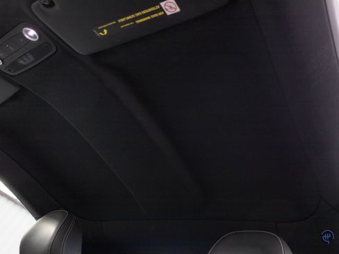 Used 2014 Audi TTS 2.0T Premium Plus image 46