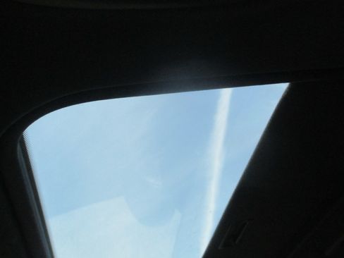 Used 2010 BMW 328i image 5