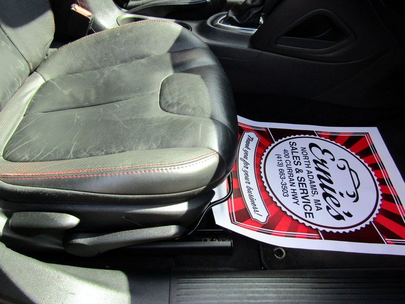 Used 2015 Dodge Dart GT FWD image 19