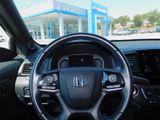 Used 2021 Honda Passport EX-L image 2