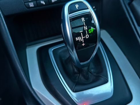 Used 2015 BMW X1 sDrive28i image 28