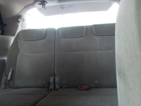 Used 2009 Toyota Sienna image 18