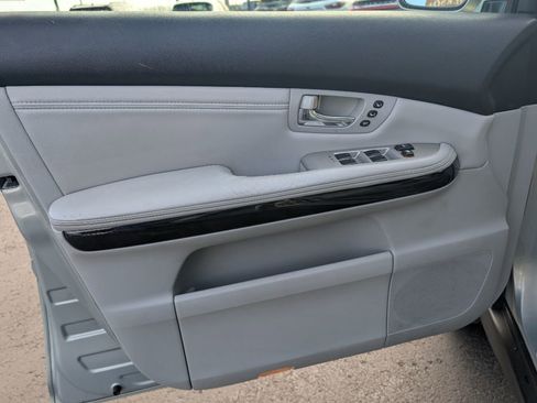 Used 2008 Lexus RX 350 image 14