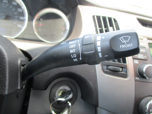 Used 2010 Hyundai Sonata GLS FWD image 40