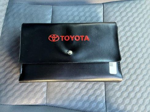 Used 2022 Toyota Tacoma SR5 image 29