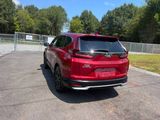 Used 2022 Honda CR-V EX-L image 5