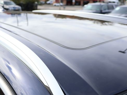 Used 2018 BMW X5 xDrive35i image 12