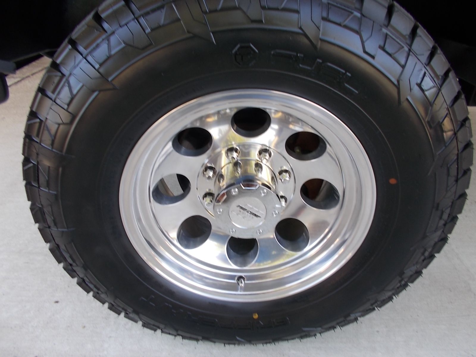 Used 1998 Dodge Ram 2500 Truck AWD/4WD image 18