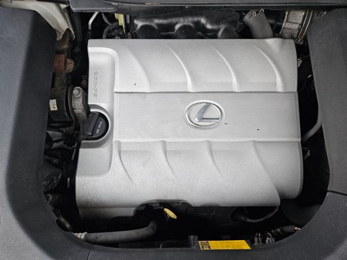 Used 2013 Lexus RX 350 F Sport image 70