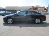 Used 2013 Honda Accord Touring image 2