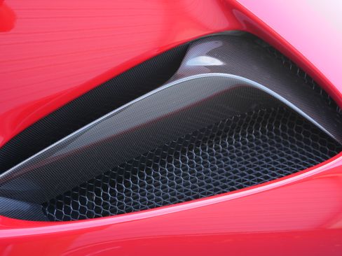 Used 2021 Ferrari SF90 Stradale image 19