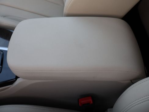 Used 2019 BMW X3 xDrive30i image 31