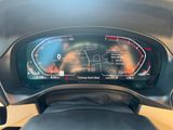Used 2022 BMW X5 M image 5