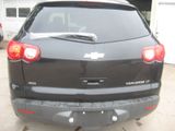 Used 2012 Chevrolet Traverse LT image 5