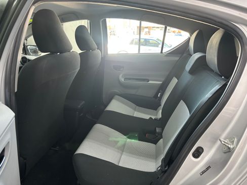 Used 2012 Toyota Prius C Two image 11