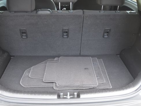 Used 2016 Kia Soul image 17