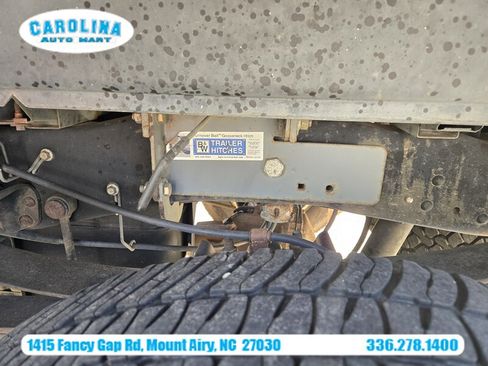 Used 2008 Ford F350 XLT image 8