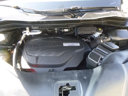 Used 2016 Honda Pilot EX-L image 32