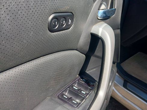 Used 2009 Acura RDX image 26