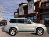 Used 2003 Lexus GX 470 image 6