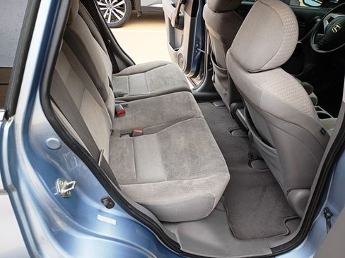 Used 2009 Honda CR-V EX image 10