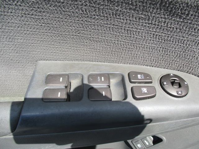 Used 2010 Hyundai Sonata GLS FWD image 14
