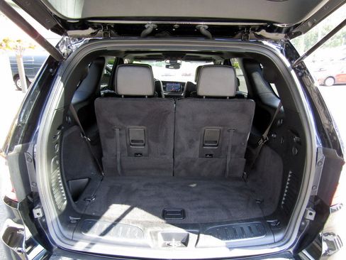 Used 2023 Dodge Durango R/T image 14