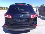 Used 2012 Hyundai Santa Fe GLS image 6