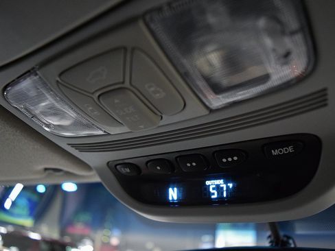 Used 2006 Toyota Sienna XLE Limited image 31