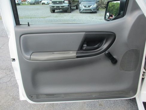 Used 2006 Ford Ranger 2WD SuperCab XL image 16
