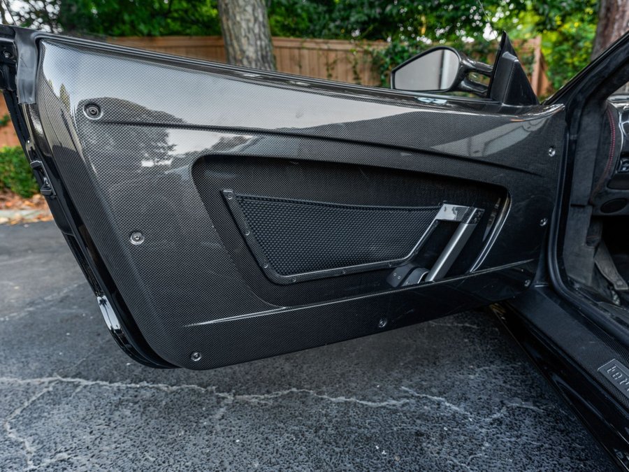 Used 2009 Ferrari F430 Scuderia RWD image 26