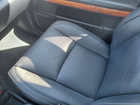Used 2009 Lexus RX 350 image 23