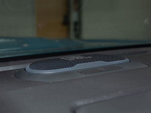 New 2026 Toyota Tacoma TRD Sport image 16