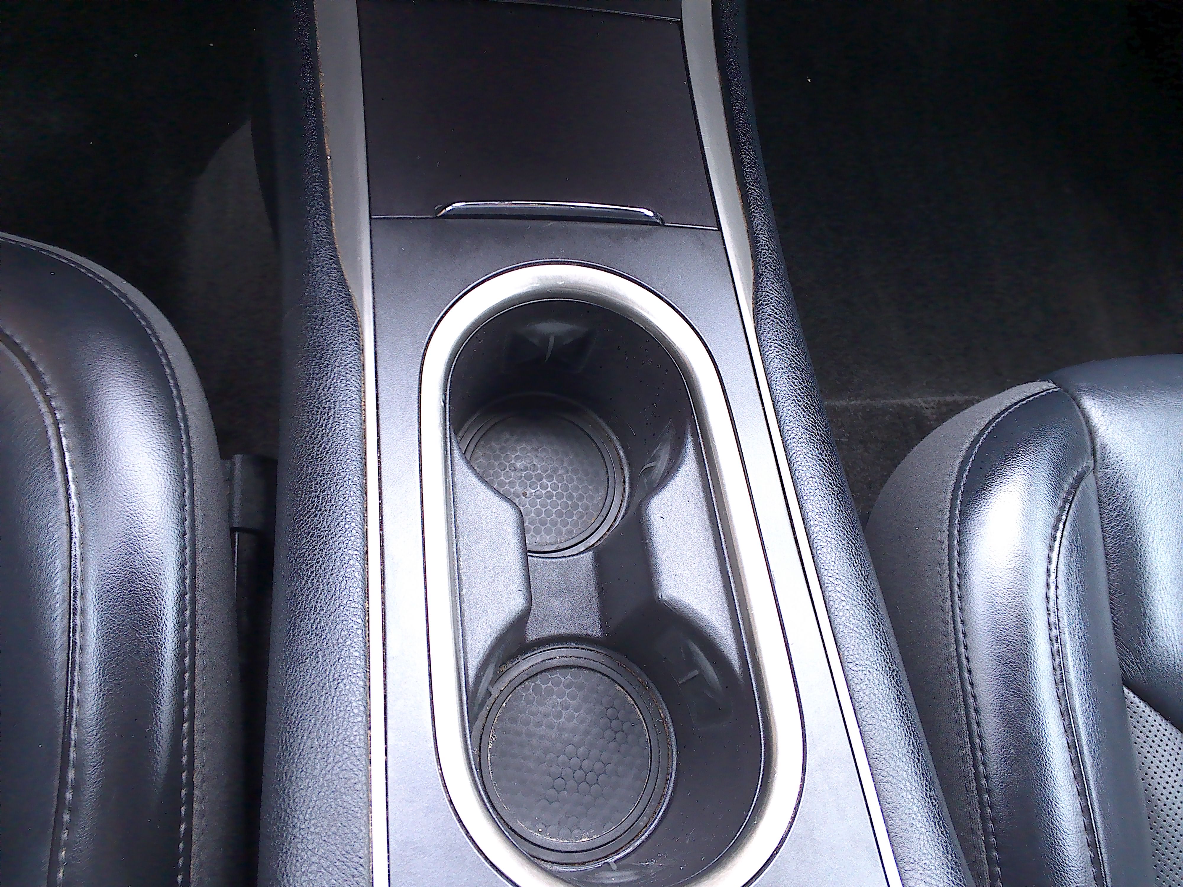 Used 2015 Lincoln MKC FWD image 21