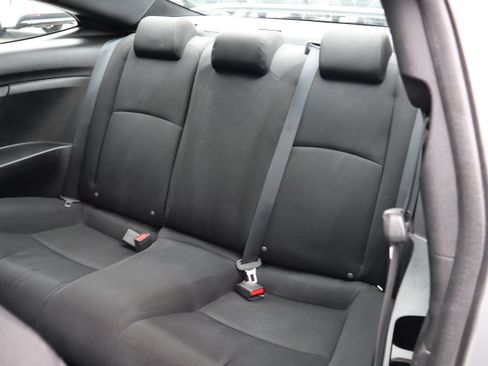 Used 2019 Honda Civic Si image 13