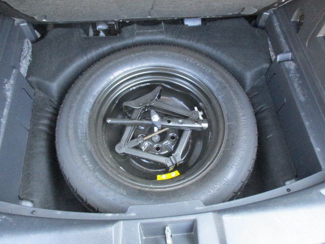 Used 2015 Jeep Compass 4WD Latitude image 57