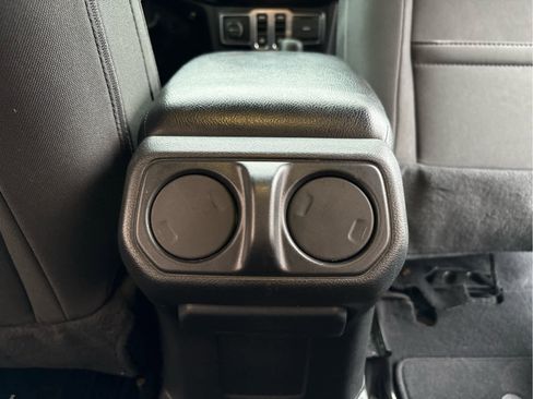 Used 2021 Jeep Wrangler Sport w/ LED Headlamp & Fog Lamp Group image 12