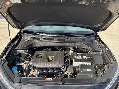 Used 2020 Hyundai Kona SE image 38