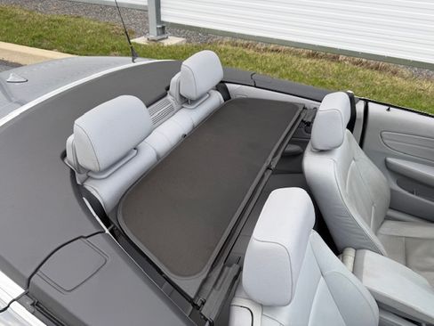 Used 2009 BMW 128i image 22