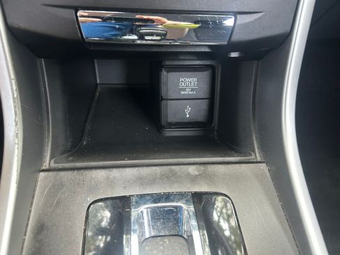 Used 2015 Honda Accord Sport Sedan image 17