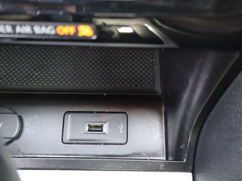 Used 2020 Volkswagen Passat 2.0T SE image 28