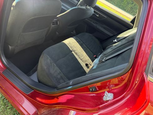 Used 2015 Nissan Altima 2.5 SV FWD image 63