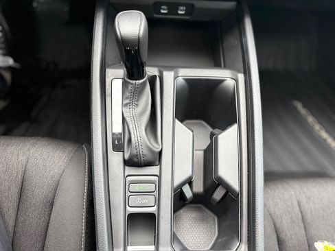 Used 2023 Honda Accord EX image 21