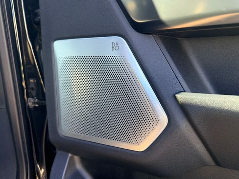 Used 2024 Ford F450 Platinum image 10