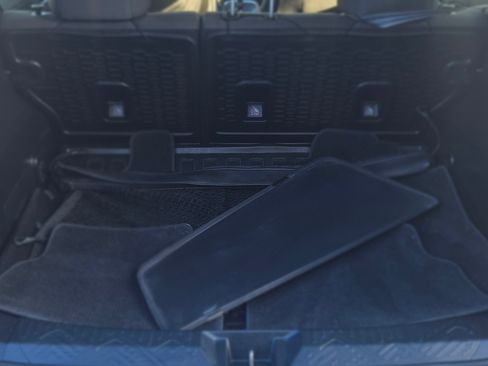 Used 2024 Subaru Impreza 2.0i image 14