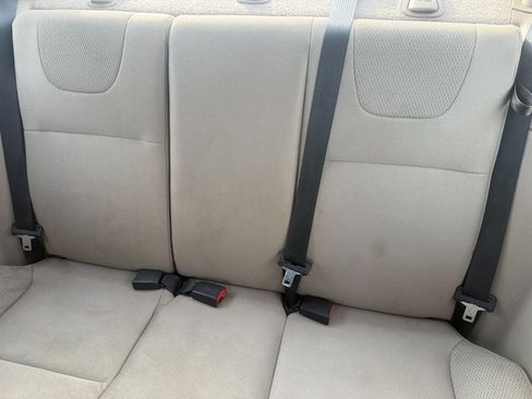 Used 2008 Ford Focus S image 5