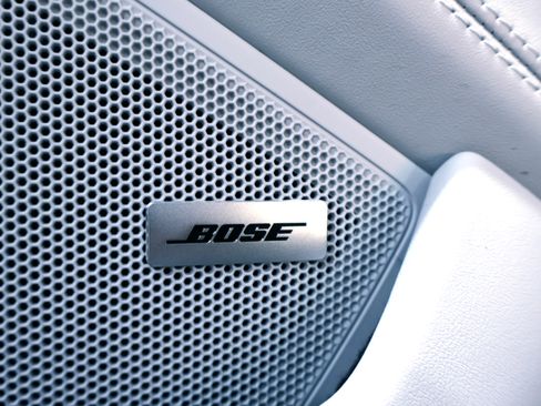 Used 2024 Porsche 911 Targa 4 GTS image 34